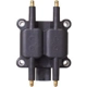 Purchase Top-Quality Ignition Coil by SPECTRA PREMIUM INDUSTRIES - C570 pa8