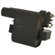 Purchase Top-Quality Ignition Coil by SPECTRA PREMIUM INDUSTRIES - C574 pa1