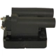 Purchase Top-Quality Ignition Coil by SPECTRA PREMIUM INDUSTRIES - C574 pa3