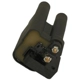 Purchase Top-Quality Ignition Coil by SPECTRA PREMIUM INDUSTRIES - C574 pa4
