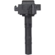 Purchase Top-Quality Ignition Coil by SPECTRA PREMIUM INDUSTRIES - C575 pa6