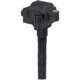 Purchase Top-Quality Ignition Coil by SPECTRA PREMIUM INDUSTRIES - C575 pa7