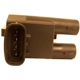 Purchase Top-Quality Ignition Coil by SPECTRA PREMIUM INDUSTRIES - C576 pa1