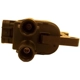 Purchase Top-Quality Ignition Coil by SPECTRA PREMIUM INDUSTRIES - C576 pa3