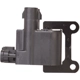 Purchase Top-Quality Ignition Coil by SPECTRA PREMIUM INDUSTRIES - C576 pa6