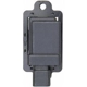 Purchase Top-Quality Ignition Coil by SPECTRA PREMIUM INDUSTRIES - C579 pa11