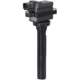 Purchase Top-Quality Ignition Coil by SPECTRA PREMIUM INDUSTRIES - C579 pa2