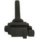 Purchase Top-Quality Ignition Coil by SPECTRA PREMIUM INDUSTRIES - C579 pa3