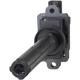 Purchase Top-Quality Ignition Coil by SPECTRA PREMIUM INDUSTRIES - C579 pa5