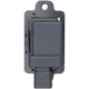 Purchase Top-Quality Ignition Coil by SPECTRA PREMIUM INDUSTRIES - C579 pa6