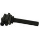 Purchase Top-Quality Ignition Coil by SPECTRA PREMIUM INDUSTRIES - C579 pa7
