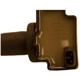 Purchase Top-Quality Ignition Coil by SPECTRA PREMIUM INDUSTRIES - C580 pa5