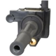 Purchase Top-Quality Ignition Coil by SPECTRA PREMIUM INDUSTRIES - C580 pa6