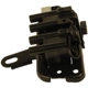 Purchase Top-Quality Ignition Coil by SPECTRA PREMIUM INDUSTRIES - C582 pa1