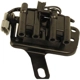 Purchase Top-Quality Ignition Coil by SPECTRA PREMIUM INDUSTRIES - C582 pa2