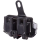 Purchase Top-Quality Ignition Coil by SPECTRA PREMIUM INDUSTRIES - C582 pa9