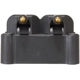 Purchase Top-Quality SPECTRA PREMIUM INDUSTRIES - C583 - Ignition Coil pa5
