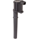 Purchase Top-Quality Ignition Coil by SPECTRA PREMIUM INDUSTRIES - C584 pa10