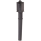 Purchase Top-Quality Ignition Coil by SPECTRA PREMIUM INDUSTRIES - C584 pa9