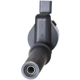 Purchase Top-Quality Ignition Coil by SPECTRA PREMIUM INDUSTRIES - C584M8 pa1