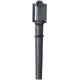 Purchase Top-Quality Ignition Coil by SPECTRA PREMIUM INDUSTRIES - C584M8 pa2