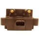Purchase Top-Quality Ignition Coil by SPECTRA PREMIUM INDUSTRIES - C585 pa1
