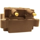 Purchase Top-Quality Ignition Coil by SPECTRA PREMIUM INDUSTRIES - C585 pa3