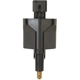 Purchase Top-Quality Ignition Coil by SPECTRA PREMIUM INDUSTRIES - C586 pa2