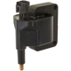 Purchase Top-Quality Ignition Coil by SPECTRA PREMIUM INDUSTRIES - C586 pa3
