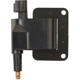 Purchase Top-Quality Ignition Coil by SPECTRA PREMIUM INDUSTRIES - C586 pa5