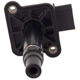 Purchase Top-Quality Ignition Coil by SPECTRA PREMIUM INDUSTRIES - C590 pa1