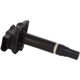 Purchase Top-Quality Ignition Coil by SPECTRA PREMIUM INDUSTRIES - C590 pa2