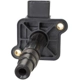Purchase Top-Quality Ignition Coil by SPECTRA PREMIUM INDUSTRIES - C590 pa3