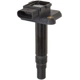 Purchase Top-Quality Ignition Coil by SPECTRA PREMIUM INDUSTRIES - C590 pa7