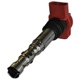 Purchase Top-Quality Ignition Coil by SPECTRA PREMIUM INDUSTRIES - C591 pa7