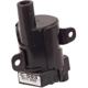 Purchase Top-Quality SPECTRA PREMIUM INDUSTRIES - C593 - Ignition Coil pa2