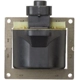 Purchase Top-Quality Ignition Coil by SPECTRA PREMIUM INDUSTRIES - C594 pa4
