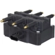 Purchase Top-Quality SPECTRA PREMIUM INDUSTRIES - C595 - Ignition Coil pa15