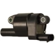 Purchase Top-Quality Ignition Coil by SPECTRA PREMIUM INDUSTRIES - C599 pa1