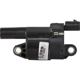 Purchase Top-Quality Ignition Coil by SPECTRA PREMIUM INDUSTRIES - C599 pa3