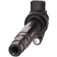 Purchase Top-Quality Ignition Coil by SPECTRA PREMIUM INDUSTRIES - C601 pa2