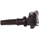Purchase Top-Quality Ignition Coil by SPECTRA PREMIUM INDUSTRIES - C602 pa2