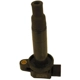 Purchase Top-Quality SPECTRA PREMIUM INDUSTRIES - C605 - Ignition Coil pa1