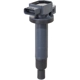 Purchase Top-Quality SPECTRA PREMIUM INDUSTRIES - C605 - Ignition Coil pa10