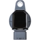 Purchase Top-Quality SPECTRA PREMIUM INDUSTRIES - C605 - Ignition Coil pa12