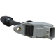 Purchase Top-Quality Ignition Coil by SPECTRA PREMIUM INDUSTRIES - C606 pa3
