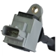 Purchase Top-Quality Ignition Coil by SPECTRA PREMIUM INDUSTRIES - C606 pa4