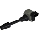 Purchase Top-Quality Ignition Coil by SPECTRA PREMIUM INDUSTRIES - C608 pa3