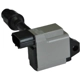 Purchase Top-Quality Ignition Coil by SPECTRA PREMIUM INDUSTRIES - C608 pa4