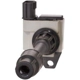 Purchase Top-Quality Ignition Coil by SPECTRA PREMIUM INDUSTRIES - C608 pa5